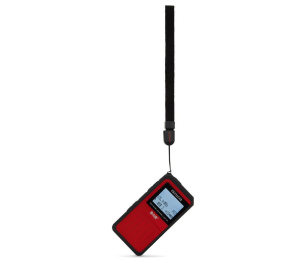 AIWA RD-20DAB/RD - 1375445 - zdjęcie 5